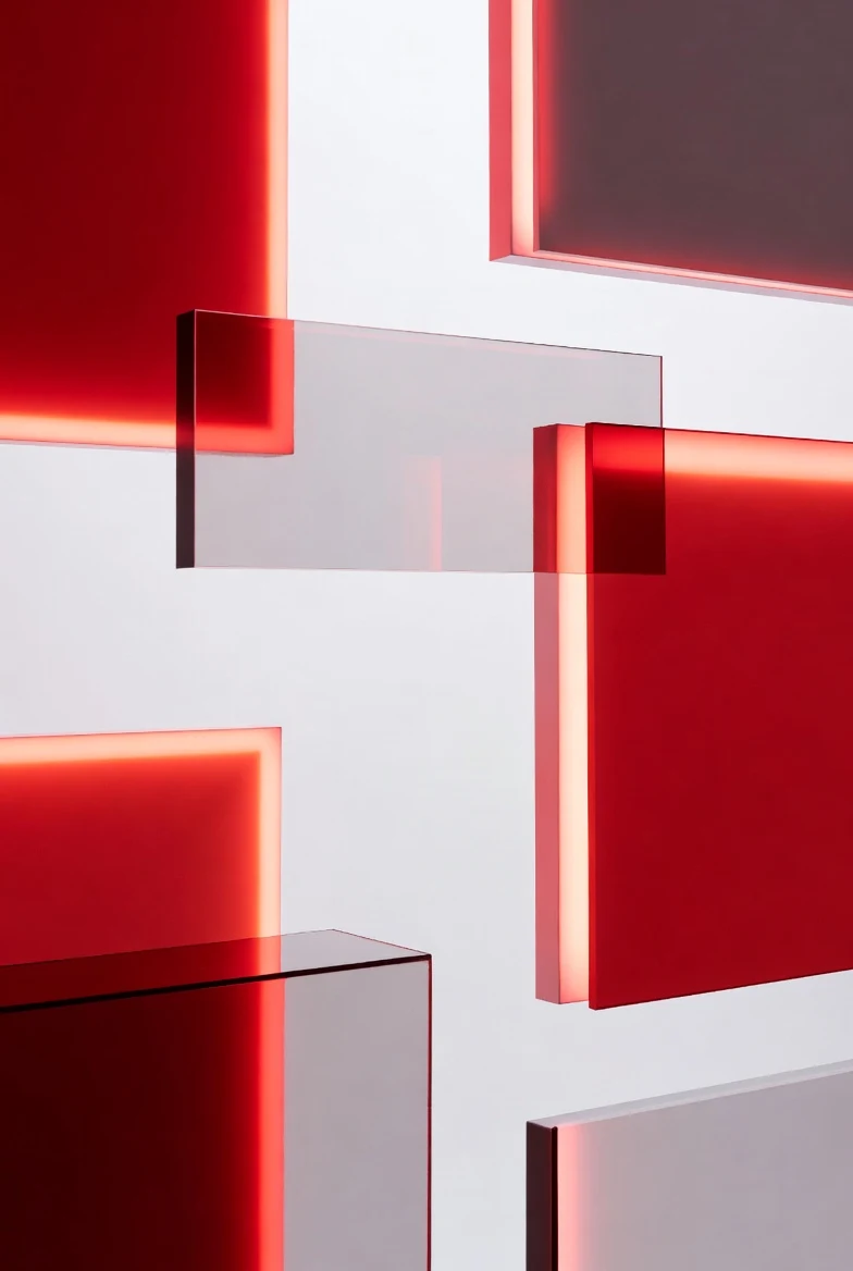 Szyldy i tablice reklamowe