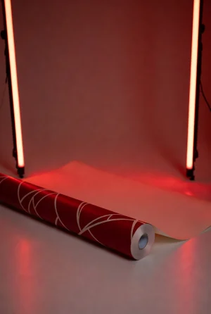 Tapeta Peel and Stick