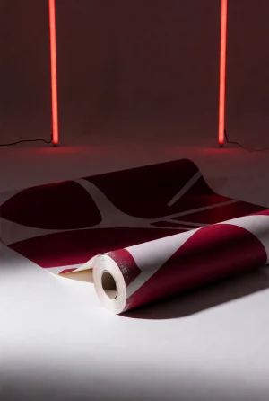 Tapeta Samoprzylepna